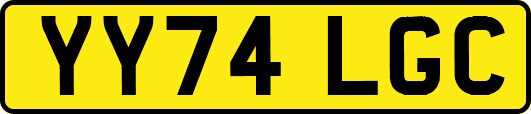 YY74LGC