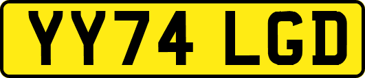 YY74LGD