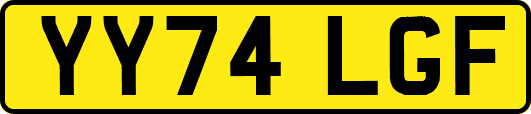 YY74LGF
