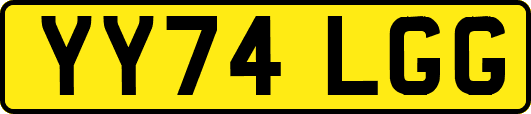 YY74LGG