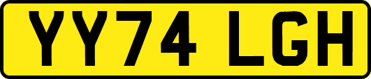 YY74LGH