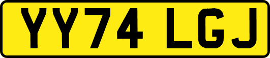 YY74LGJ