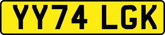 YY74LGK