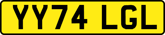 YY74LGL