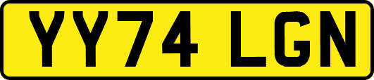 YY74LGN