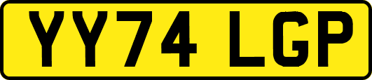 YY74LGP