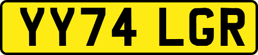 YY74LGR