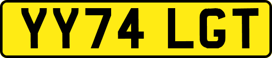 YY74LGT