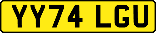 YY74LGU