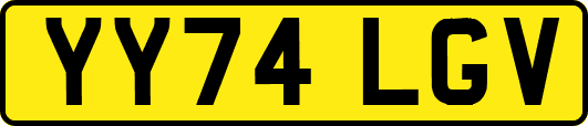 YY74LGV