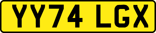 YY74LGX