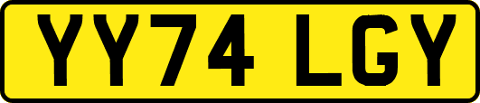 YY74LGY