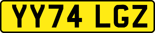 YY74LGZ