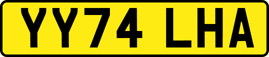 YY74LHA