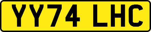 YY74LHC
