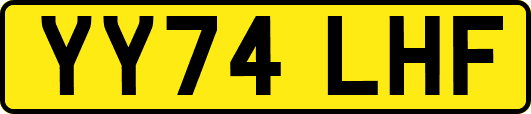 YY74LHF