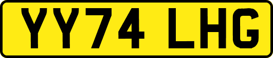 YY74LHG