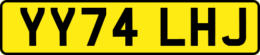 YY74LHJ