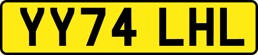 YY74LHL