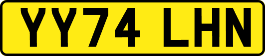 YY74LHN