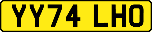 YY74LHO