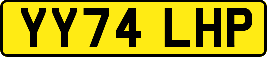 YY74LHP