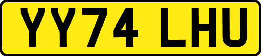 YY74LHU