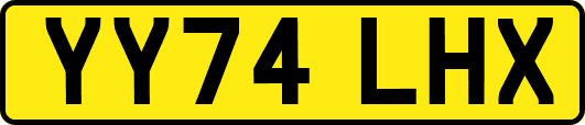 YY74LHX