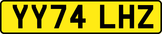 YY74LHZ