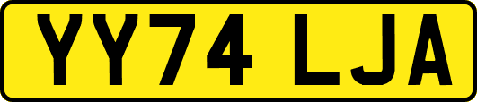 YY74LJA