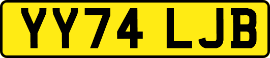 YY74LJB