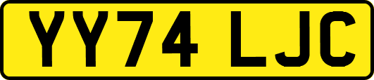YY74LJC