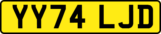 YY74LJD