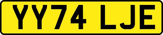 YY74LJE