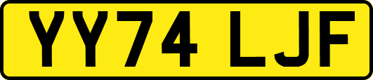 YY74LJF