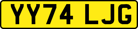 YY74LJG