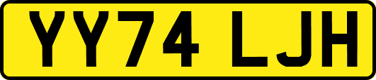 YY74LJH