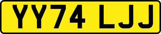 YY74LJJ