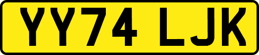 YY74LJK