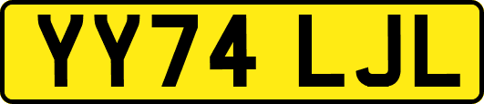 YY74LJL