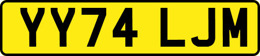 YY74LJM