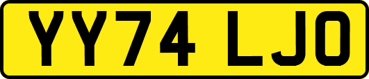 YY74LJO