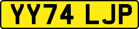 YY74LJP
