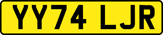 YY74LJR