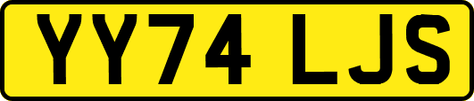 YY74LJS
