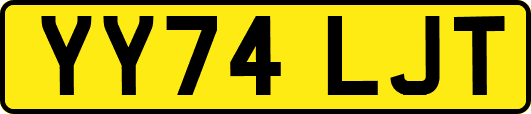 YY74LJT