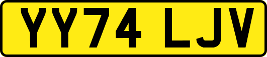 YY74LJV