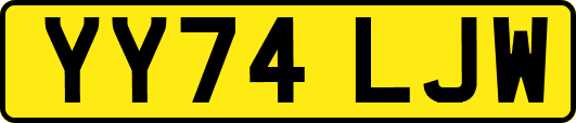 YY74LJW