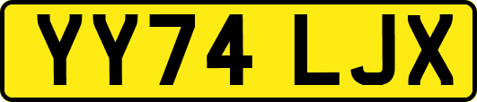 YY74LJX