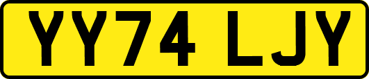 YY74LJY